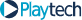 Play Technologies